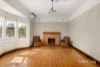 2 Bonnyview Street, Glen Iris, Vic 3146-Image