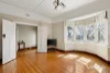 2 Bonnyview Street, Glen Iris, Vic 3146-Image