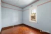 2 Bonnyview Street, Glen Iris, Vic 3146-Image