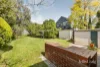 2 Bonnyview Street, Glen Iris, Vic 3146-Image