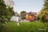 2 Bonnyview Street, Glen Iris, Vic 3146-Image