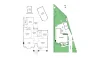 2 Bonnyview Street, Glen Iris, Vic 3146-Floorplan
