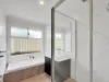 2 Bonsall Wy, Ravenswood, WA 6208-Image