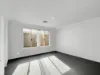 2 Bonsall Wy, Ravenswood, WA 6208-Image