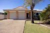 2 Boomarra Court, Annandale, Qld 4814