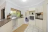 2 Boomarra Court, Annandale, Qld 4814-Image