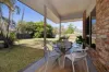 2 Boomarra Court, Annandale, Qld 4814-Image