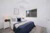 2 Boomarra Court, Annandale, Qld 4814-Image