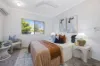 2 Boomarra Court, Annandale, Qld 4814-Image