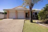 2 Boomarra Ct, Annandale, Qld 4814