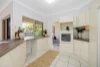 2 Boomarra Ct, Annandale, Qld 4814-Image