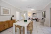 2 Boomarra Ct, Annandale, Qld 4814-Image