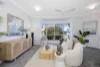 2 Boomarra Ct, Annandale, Qld 4814-Image