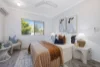 2 Boomarra Ct, Annandale, Qld 4814-Image