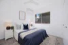 2 Boomarra Ct, Annandale, Qld 4814-Image