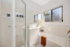 2 Boomarra Ct, Annandale, Qld 4814-Image
