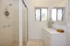 2 Boomarra Ct, Annandale, Qld 4814-Image