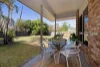 2 Boomarra Ct, Annandale, Qld 4814-Image