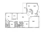 2 Boomarra Ct, Annandale, Qld 4814-Floorplan