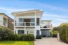 2 Boomer Drive, Port Elliot, SA 5212