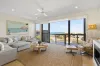 2 Boomer Drive, Port Elliot, SA 5212-Image