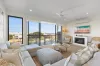 2 Boomer Drive, Port Elliot, SA 5212-Image