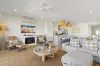 2 Boomer Drive, Port Elliot, SA 5212-Image