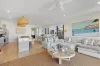 2 Boomer Drive, Port Elliot, SA 5212-Image