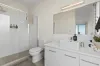 2 Boomer Drive, Port Elliot, SA 5212-Image