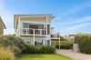 2 Boomer Drive, Port Elliot, SA 5212-Image