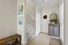2 Boomer Drive, Port Elliot, SA 5212-Image
