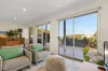 2 Boomer Drive, Port Elliot, SA 5212-Image