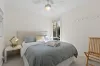 2 Boomer Drive, Port Elliot, SA 5212-Image