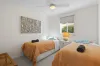 2 Boomer Drive, Port Elliot, SA 5212-Image