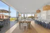 2 Boomer Drive, Port Elliot, SA 5212-Image