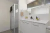 2 Boomer Drive, Port Elliot, SA 5212-Image