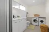 2 Boomer Drive, Port Elliot, SA 5212-Image