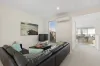 2 Boomer Drive, Port Elliot, SA 5212-Image