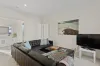 2 Boomer Drive, Port Elliot, SA 5212-Image