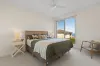 2 Boomer Drive, Port Elliot, SA 5212-Image