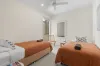 2 Boomer Drive, Port Elliot, SA 5212-Image