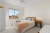 2 Boomer Drive, Port Elliot, SA 5212-Image