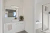 2 Boomer Drive, Port Elliot, SA 5212-Image