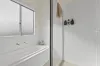 2 Boomer Drive, Port Elliot, SA 5212-Image