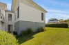 2 Boomer Drive, Port Elliot, SA 5212-Image