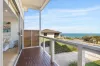 2 Boomer Drive, Port Elliot, SA 5212-Image
