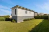 2 Boomer Drive, Port Elliot, SA 5212-Image