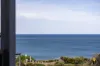 2 Boomer Drive, Port Elliot, SA 5212-Image