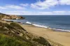 2 Boomer Drive, Port Elliot, SA 5212-Image