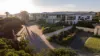 2 Boomer Drive, Port Elliot, SA 5212-Image